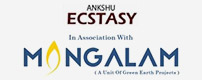 TGR ANKSHU ECSTASY