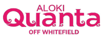 ALOKI QUANTA