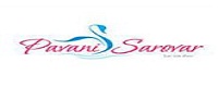 PAVANI SAROVAR PHASE 2