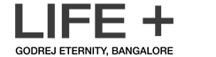 GODREJ LIFE PLUS