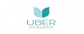 UBER VERDANT