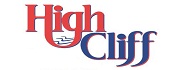 HIGH CLIFF