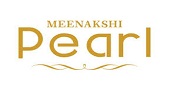 MEENAKSHI PEARL