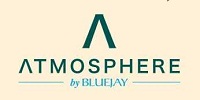 BLUEJAY ATMOSPHERE 2