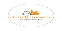 GURU PUNVAANII EKA