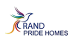 RAND PRIDE HOMES