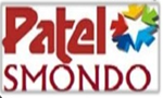 PATEL SMONDO 4
