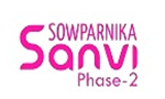 SOWPARNIKA SANVI