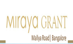 UKN MIRAYA GRANT