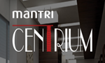 MANTRI CENTRIUM