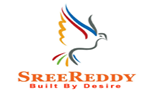 SREEREDDY RENUGA