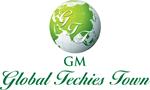 GM GLOBAL TECHIES TOWN