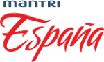 MANTRI ESPANA