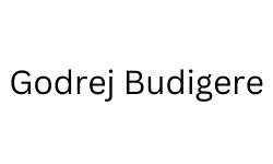 GODREJ BUDIGERE