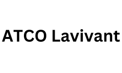 ATCO LALIVANT