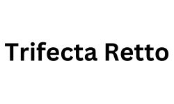 TRIFECTA RETTO