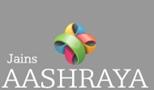 JAINS AASHRAYA