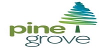 ARDENTE PINE GROVE