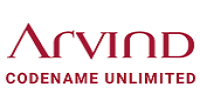 ARVIND CODENAME UNLIMITED