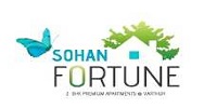 SOHAN FORTUNE