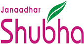 JANAADHAR SHUBHA PHASE 2