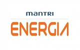 MANTRI ENERGIA