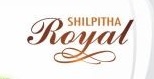 SHILPITHA ROYAL
