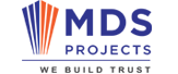 MDS CONNECTED LIVING