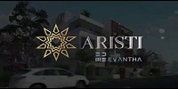 EVANTHA ARISTI