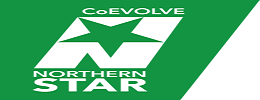 COEVOLVE NORTHERN STAR