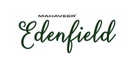 MAHAVEER EDENFIELD PHASE 1