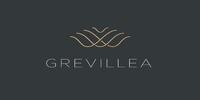 HOUSSO GREVILLEA
