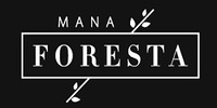 MANA FORESTA