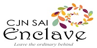CJN SAI ENCLAVE