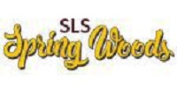 SLS SPRING WOODS
