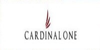 CARDINAL ONE