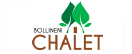 BSCPL BOLLINENI CHALET