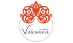 NVT ARCOT VAKSANA