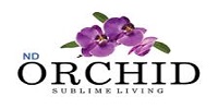 AIKYA ORCHID