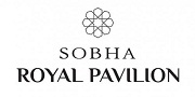 SOBHA ROYAL PAVILION