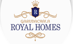 GARUDA ROYAL HOMES