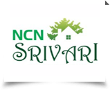 NCN SRIVARI