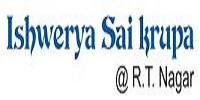 ANUBHAVA ISHWERYA SAI KRUPA