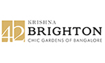 KRISHNA BRIGHTON