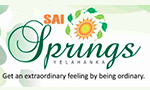SV SAI SPRINGS