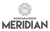 MAHAVEER MERIDIAN