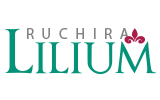 RUCHIRA LILIUM