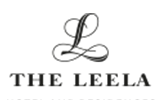 BHARTIYA CITY LEELA RESIDENCES