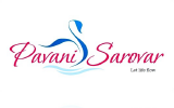 PAVANI SAROVAR
