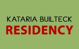 KATARIA BUILTECK RESIDENCY